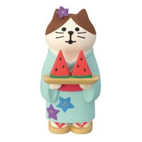 cinemacollection（シネマコレクション）のファッション雑貨/その他雑貨