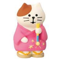 cinemacollection（シネマコレクション）のファッション雑貨/その他雑貨