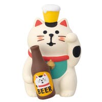 cinemacollection（シネマコレクション）のファッション雑貨/その他雑貨