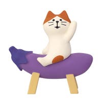 cinemacollection（シネマコレクション）の雑貨/その他雑貨