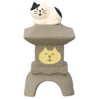 cinemacollection（シネマコレクション）の雑貨/その他雑貨