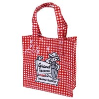 cinemacollection（シネマコレクション）のバッグ・鞄/トートバッグ