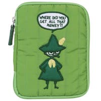 cinemacollection（シネマコレクション）のファッション雑貨/トラベル用品