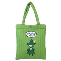 cinemacollection（シネマコレクション）のバッグ・鞄/トートバッグ
