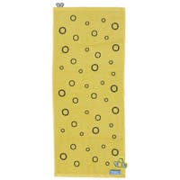 cinemacollection（シネマコレクション）の日用品/タオル