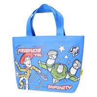 cinemacollection（シネマコレクション）のバッグ・鞄/トートバッグ