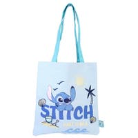 cinemacollection（シネマコレクション）のバッグ・鞄/トートバッグ