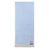 cinemacollection（シネマコレクション）の日用品/タオル
