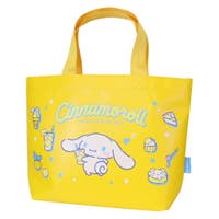 cinemacollection（シネマコレクション）のバッグ・鞄/トートバッグ