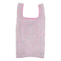 cinemacollection（シネマコレクション）のバッグ・鞄/エコバッグ