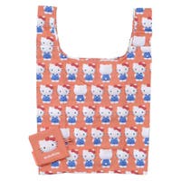 cinemacollection（シネマコレクション）のバッグ・鞄/エコバッグ
