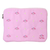 cinemacollection（シネマコレクション）の小物/スマホグッズ