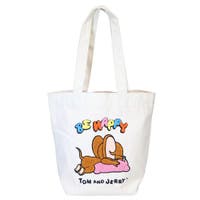 cinemacollection（シネマコレクション）のバッグ・鞄/トートバッグ