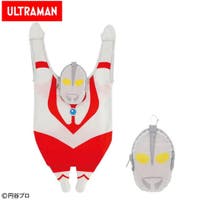 cinemacollection（シネマコレクション）のバッグ・鞄/エコバッグ
