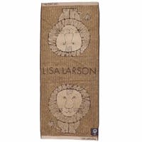 cinemacollection（シネマコレクション）の日用品/タオル