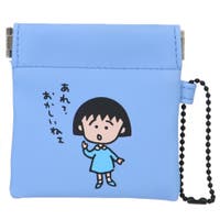 cinemacollection（シネマコレクション）のバッグ・鞄/ポーチ