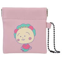 cinemacollection（シネマコレクション）のバッグ・鞄/ポーチ