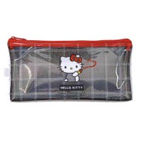 cinemacollection（シネマコレクション）の文具/ペン・ペンケース