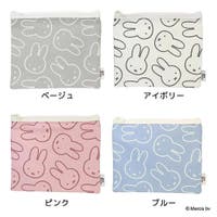cinemacollection（シネマコレクション）のバッグ・鞄/ポーチ
