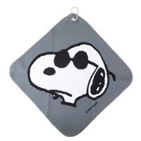 cinemacollection（シネマコレクション）の日用品/タオル