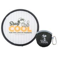cinemacollection（シネマコレクション）の浴衣・着物/和装小物