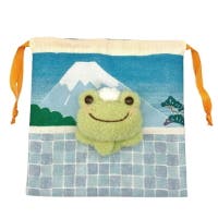 cinemacollection（シネマコレクション）の浴衣・着物/和装小物