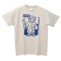 cinemacollection（シネマコレクション）のトップス/Ｔシャツ