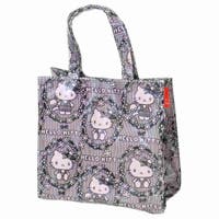 cinemacollection（シネマコレクション）のバッグ・鞄/トートバッグ