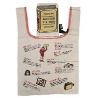 cinemacollection（シネマコレクション）のバッグ・鞄/エコバッグ