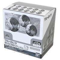 cinemacollection（シネマコレクション）のファッション雑貨/バッジ