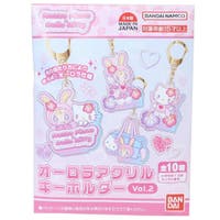 cinemacollection（シネマコレクション）の小物/キーホルダー