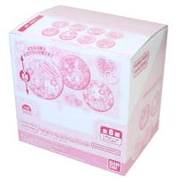cinemacollection（シネマコレクション）のファッション雑貨/バッジ