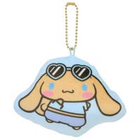 cinemacollection（シネマコレクション）の財布/コインケース