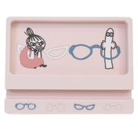 cinemacollection（シネマコレクション）の収納・家具/リビング収納