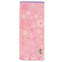cinemacollection（シネマコレクション）の日用品/タオル