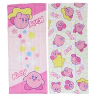 cinemacollection（シネマコレクション）の日用品/タオル