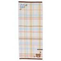 cinemacollection（シネマコレクション）の日用品/タオル