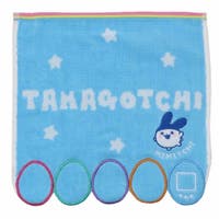 cinemacollection（シネマコレクション）の小物/ハンカチ