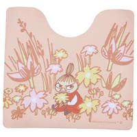 cinemacollection（シネマコレクション）の日用品/トイレ用品