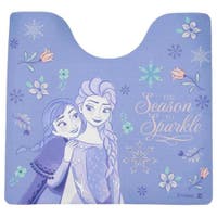 cinemacollection（シネマコレクション）の日用品/トイレ用品