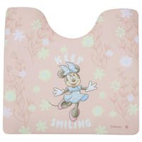 cinemacollection（シネマコレクション）の日用品/トイレ用品