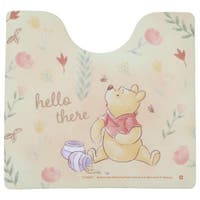 cinemacollection（シネマコレクション）の日用品/トイレ用品