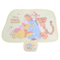 cinemacollection（シネマコレクション）の寝具・インテリア/寝具