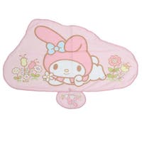 cinemacollection（シネマコレクション）の寝具・インテリア/寝具