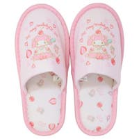 cinemacollection（シネマコレクション）の寝具・インテリア/ルームシューズ