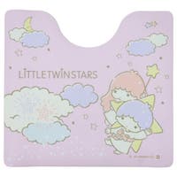 cinemacollection（シネマコレクション）の日用品/トイレ用品