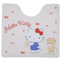 cinemacollection（シネマコレクション）の日用品/トイレ用品
