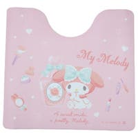 cinemacollection（シネマコレクション）の日用品/トイレ用品