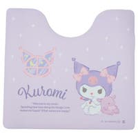 cinemacollection（シネマコレクション）の日用品/トイレ用品