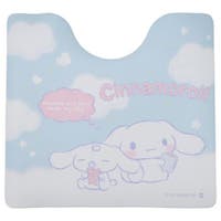 cinemacollection（シネマコレクション）の日用品/トイレ用品